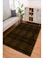 Dijital Kaymaz Taban Yıkanabilir Renkli Salon Halısı Mutfak Halısı Yolluk ND-SD-841 1