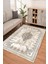 Dijital Kaymaz Taban Yıkanabilir Renkli Salon Halısı Mutfak Halısı Yolluk ND-SD-1126 1