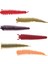 Gulp Saltwater Sandworm Sahte Kurt 1