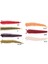 Gulp Saltwater Sandworm Sahte Kurt 2