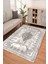 Dijital Kaymaz Taban Yıkanabilir Renkli Salon Halısı Mutfak Halısı Yolluk ND-SD-1127 1