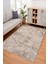 Dijital Kaymaz Taban Yıkanabilir Renkli Salon Halısı Mutfak Halısı Yolluk ND-SD-394 1