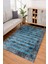 Dijital Kaymaz Taban Yıkanabilir Renkli Salon Halısı Mutfak Halısı Yolluk ND-SD-249 1