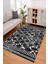 Dijital Kaymaz Taban Yıkanabilir Renkli Salon Halısı Mutfak Halısı Yolluk ND-SD-925 1