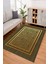 Dijital Kaymaz Taban Yıkanabilir Renkli Salon Halısı Mutfak Halısı Yolluk ND-SD-834 1