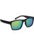 Yasei Green Revo Sunglass 1