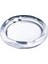 Pyrex Süt Taşı 1