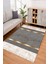 Dijital Kaymaz Taban Yıkanabilir Renkli Salon Halısı Mutfak Halısı Yolluk ND-SD-1188 1