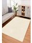 Dijital Kaymaz Taban Yıkanabilir Renkli Salon Halısı Mutfak Halısı Yolluk ND-SD-743 1