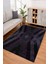 Dijital Kaymaz Taban Yıkanabilir Renkli Salon Halısı Mutfak Halısı Yolluk ND-SD-286 1