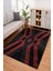 Dijital Kaymaz Taban Yıkanabilir Renkli Salon Halısı Mutfak Halısı Yolluk ND-SD-285 1