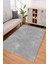 Dijital Kaymaz Taban Yıkanabilir Renkli Salon Halısı Mutfak Halısı Yolluk ND-SD-742 1