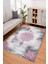 Dijital Kaymaz Taban Yıkanabilir Renkli Salon Halısı Mutfak Halısı Yolluk ND-SD-1179 1