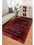 Dijital Kaymaz Taban Yıkanabilir Renkli Salon Halısı Mutfak Halısı Yolluk ND-SD-250 1