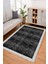 Dijital Kaymaz Taban Yıkanabilir Renkli Salon Halısı Mutfak Halısı Yolluk ND-SD-874 1