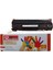 Qprint Crg 712 / Crg 713 / Crg 725 Muadil Toner 1
