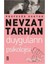 Duyguların Psikolojisi ve Duygusal Zeka - Nevzat Tarhan 1