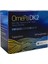 Omepa Dk2 Omega 3 Vitamin D ve Mk - 7 100 Kapsül 1