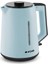 cm 3940 M Çay Makinesi 3