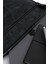 Notebook/Tablet Kılıfı Gri 400002 2