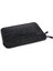 Notebook/Tablet Kılıfı Gri 400002 4