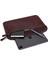 Notebook/Tablet Kılıfı Kahverengi 400002 1