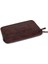 Notebook/Tablet Kılıfı Kahverengi 400002 2