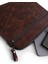 Notebook/Tablet Kılıfı Kahverengi 400002 3