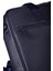 Erkek Basic Evrak Çantası Floater Desenli Lacivert (6611L) 116017 5