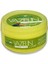 Cıre Aseptıne Vazelin 150 ml Zeytinyağlı 2