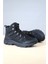 0690 Waterprof Trekking Bot - BTMK00690-SIYAH-41 1