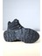 0690 Waterprof Trekking Bot - BTMK00690-SIYAH-41 4