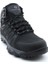 0704 (Waterproof) Erkek Trekking Bot - BTMK00704-SIYAH-40 3