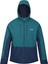Hightonpadded Iıı Erkek Ceket-Yeşil 1