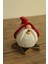 Cüce Tütsülük Noel 1