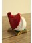 Cüce Tütsülük Noel 3