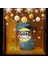 Yılbaşı Sticker Balon Mutlu Noel Kar Tanesi Sticker Cam Pencere Yılbaşı Dekorları (Yurt Dışından) 3