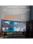 8k Displayport Kablo 1.4V 8K@60Hz Display Port To Display Port Cable 4K@144Hz/2K@165Hz/1080P 240Hz 3