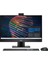 Optiplex 5400 Aıo Intel Core I5-12500T 16GB 512GB SSD 23.8"fhd Windows 11 Pro All-In-One Bilgisayar OPT5400AIO23 1