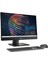 Optiplex 5400 Aıo Intel Core I5-12500T 16GB 512GB SSD 23.8"fhd Windows 11 Pro All-In-One Bilgisayar OPT5400AIO23 2