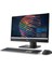 Optiplex 5400 Aıo Intel Core I5-12500T 16GB 512GB SSD 23.8"fhd Windows 11 Pro All-In-One Bilgisayar OPT5400AIO23 3