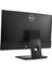 Optiplex 5400 Aıo Intel Core I5-12500T 16GB 512GB SSD 23.8"fhd Windows 11 Pro All-In-One Bilgisayar OPT5400AIO23 4