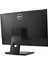 Optiplex 5400 Aıo Intel Core I5-12500T 16GB 512GB SSD 23.8"fhd Windows 11 Pro All-In-One Bilgisayar OPT5400AIO23 5