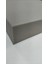 32 Dns Gri Sünger 180X120X8 cm 1