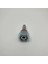 Metrik Düz Başlık 1/2 - M22X1,5 15 L 3