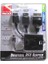 Playstation 2, Xbox, Gamecube - Universal Rfu Adapter 2