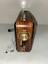 RT-320 Fm/am/sw Nostaljik Radyo 2