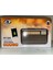 RT-320 Fm/am/sw Nostaljik Radyo 4