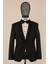 Slim Fit Smokin 1