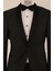 Slim Fit Smokin 3